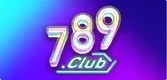 cổng game 789club