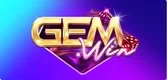 cổng game gemwin