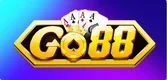 cổng game go88