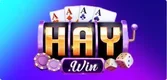 cổng game haywin
