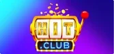 cổng game hitclub