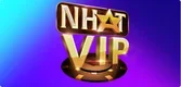 cổng game nhatvip