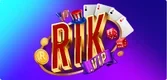 cổng game rikvip