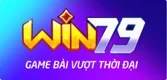 cổng game win79