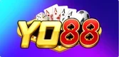 cổng game yo88