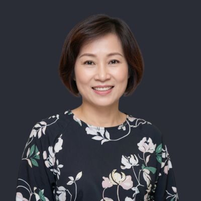 Th.S Cao Thanh Thủy